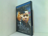 ザ・ダイバー MEN of HONOR SPECIAL EDITON