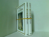 新版 指輪物語 評論社文庫 J.R.R. トールキン １巻-２巻。