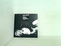 SCD 黒夢 プレミアムCD MY STRANGE DAYS – AOBADO オンラインストア