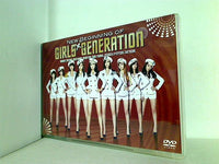 少女時代 New Beginning of Girls’ Generation