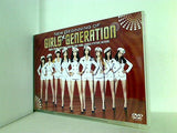 少女時代 New Beginning of Girls’ Generation