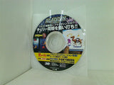 パチスロ攻略の裏 2006.3.27号 付録DVD アラジン