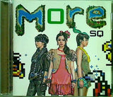 More SQ ゲーム・ミュージック リミックス