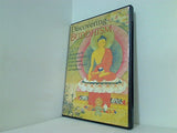ディスカバリング・ブッディズム 仏教 Discovering BUDDHISM