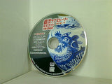 韓流ラブストーリー 愛の誓い号 完全ガイド 付録DVD