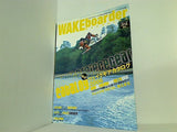 WAKEborder MAGAZINE ウェイクボーダー・マガジン 2006年 5月号  016