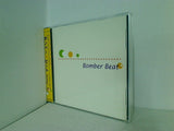 BOMBER BEAT ボンバー・ビート