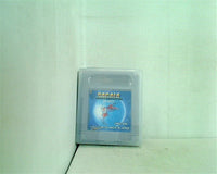 GB サーガイア TAITO