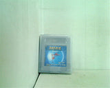GB サーガイア TAITO