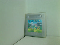 GB GOLF ゴルフ