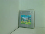 GB GOLF ゴルフ