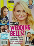 US WEEKLY August 14 2017