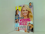 US WEEKLY August 14 2017