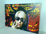 VAMPS ファンクラブ会報 Vamps Times vol.6
