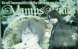 VAMPS ファンクラブ会報 Vamps Times vol.12