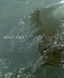 パンフレット KAT-TUN 2009 Break the Records