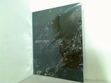 パンフレット KAT-TUN 2009 Break the Records
