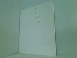 図録・カタログ Art of our time 上野の森美術館 2008年 高松宮殿下記念世界文化賞