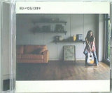 森 恵 続いて行く日々  直筆サイン入り