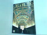 JCB THE GOLD ザ・ゴールド 2009年 5月号