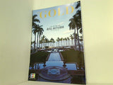 JCB THE GOLD ザ・ゴールド 2009年 6月号