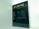 Art Journal 2001年 10月号 vol.30