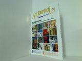Art Journal 2001年 7月号 vol.29