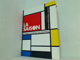 la saison collection des arts edition japonaise
