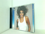Whitney Whitney Houston ホイットニー・ヒューストン