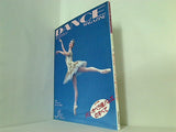 DANCE MAGAZINE ダンスマガジン 1995年 3月号