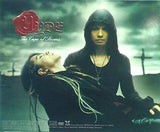 Cape of Storms HYDE ラルクアンシエル