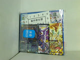 コロコロコミック 2017年 12月号 付録 ポケモン デュエルマスターズ