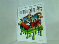 Communication Arts March/April 2007