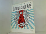 Communication Arts May/June 2008