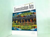 Communication Arts March/April 2010