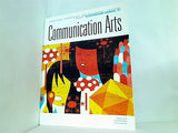 Communication Arts May/June 2010