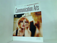 Communication Arts July/August 2010