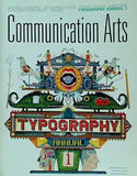 Communication Arts January/February 2011