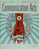 Communication Arts May/June 2008