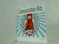 Communication Arts May/June 2008