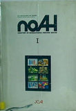 DIRECTORY OF INTERNATIONAL PACKAGE DISIGN Ⅰ