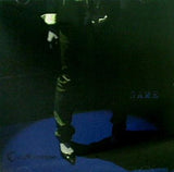 Crazy★shampoo GAME