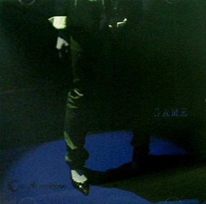 Crazy★shampoo GAME