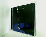 Crazy★shampoo GAME