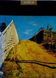 図録 岸田劉生展 1979年