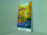 Wind さくらカードオリジナルCD