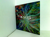 BiSKET Time Paradox e.p.