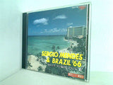 セルジオ・メンデス＆ブラジル '66