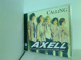 AXELL CALLING TYPE-A