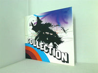 エスカレーター・レコーズ コレクション COLLECTION ベスト1996-2001 NEIL IRAIZA